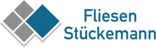 Fliesen Stückemann - Logo