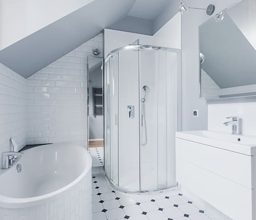 Bad sanieren lassen im Raum Bielefeld | Fliesen Stückemann  Bad sanieren lassen im Raum Bielefeld | Fliesen Stückemann