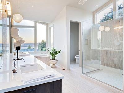 Fliesenleger Stückemann im Raum Bielefeld